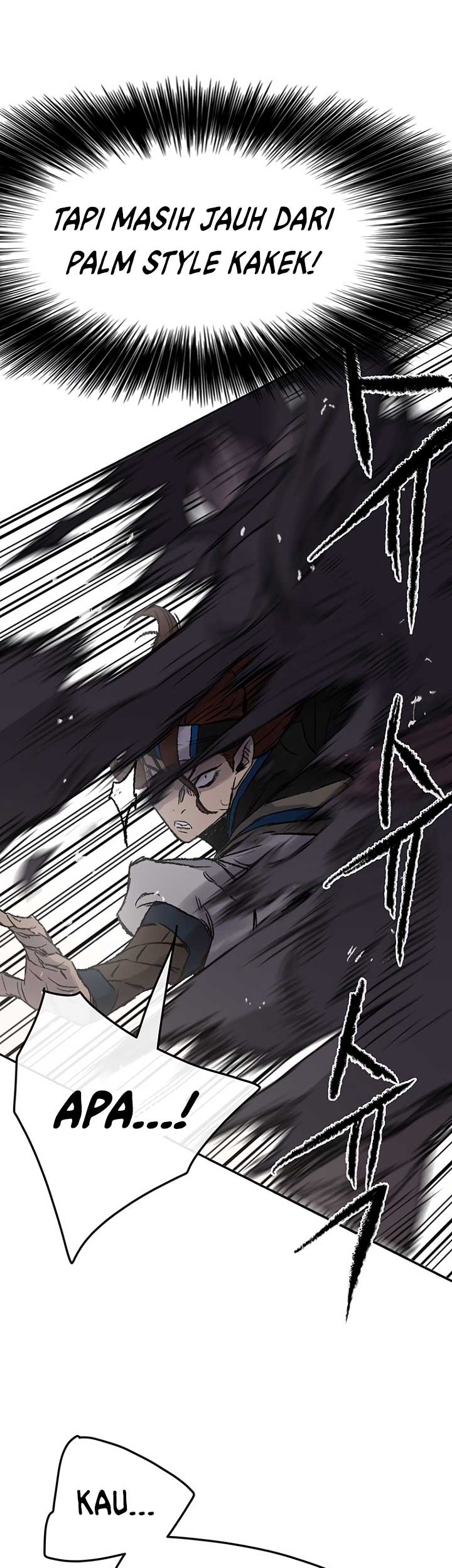 Chapter 37 - halaman 12