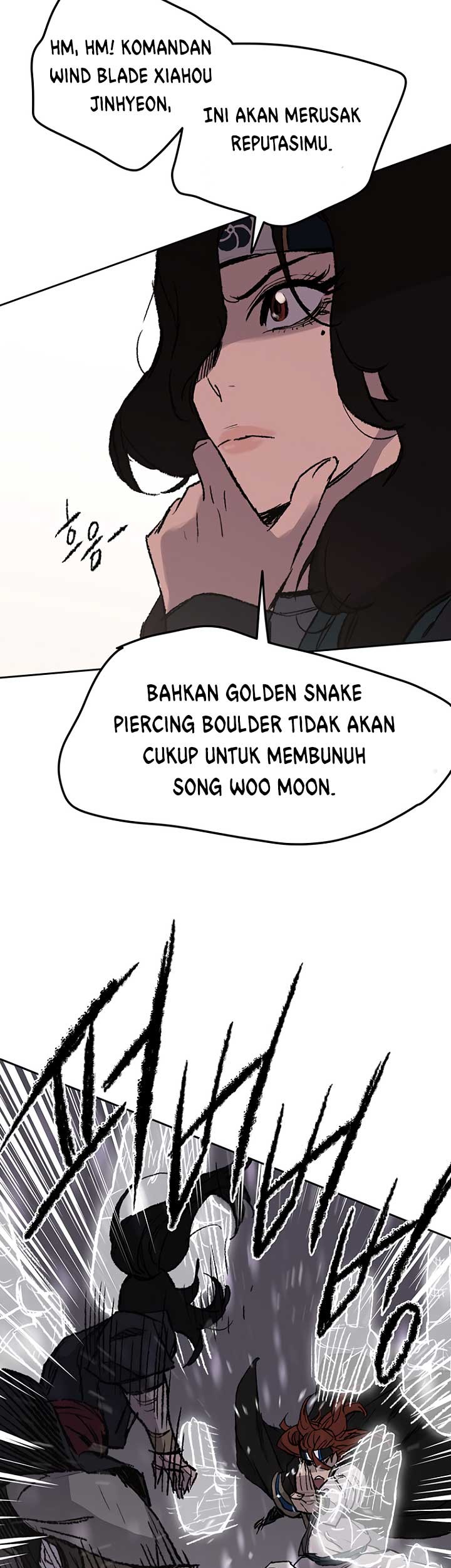 Chapter 37 - halaman 18