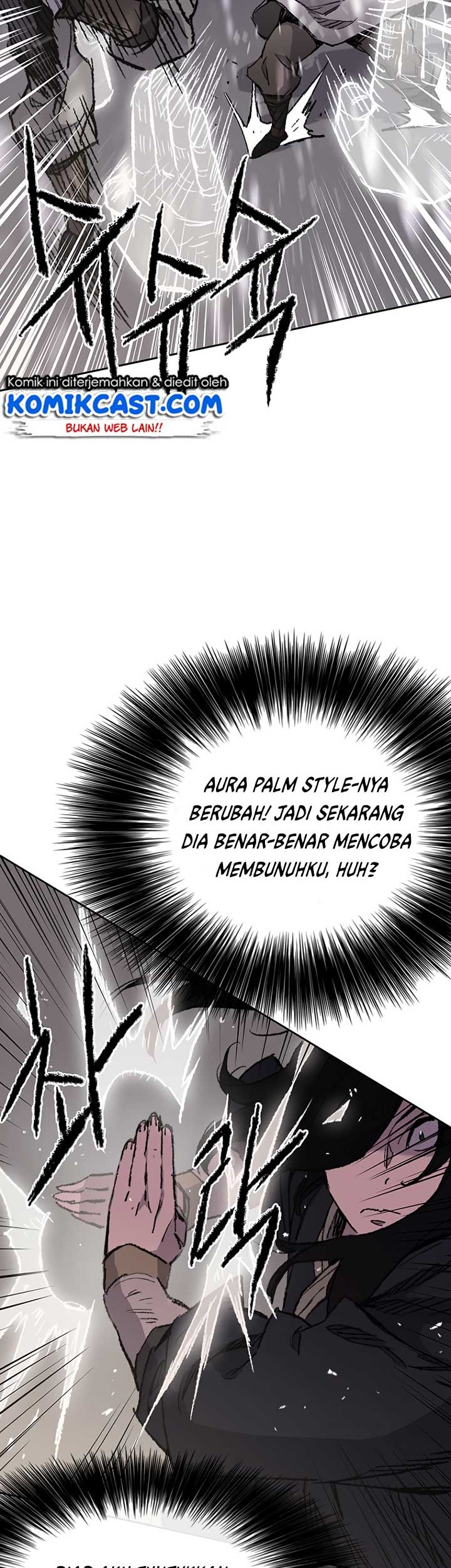 Chapter 37 - halaman 19