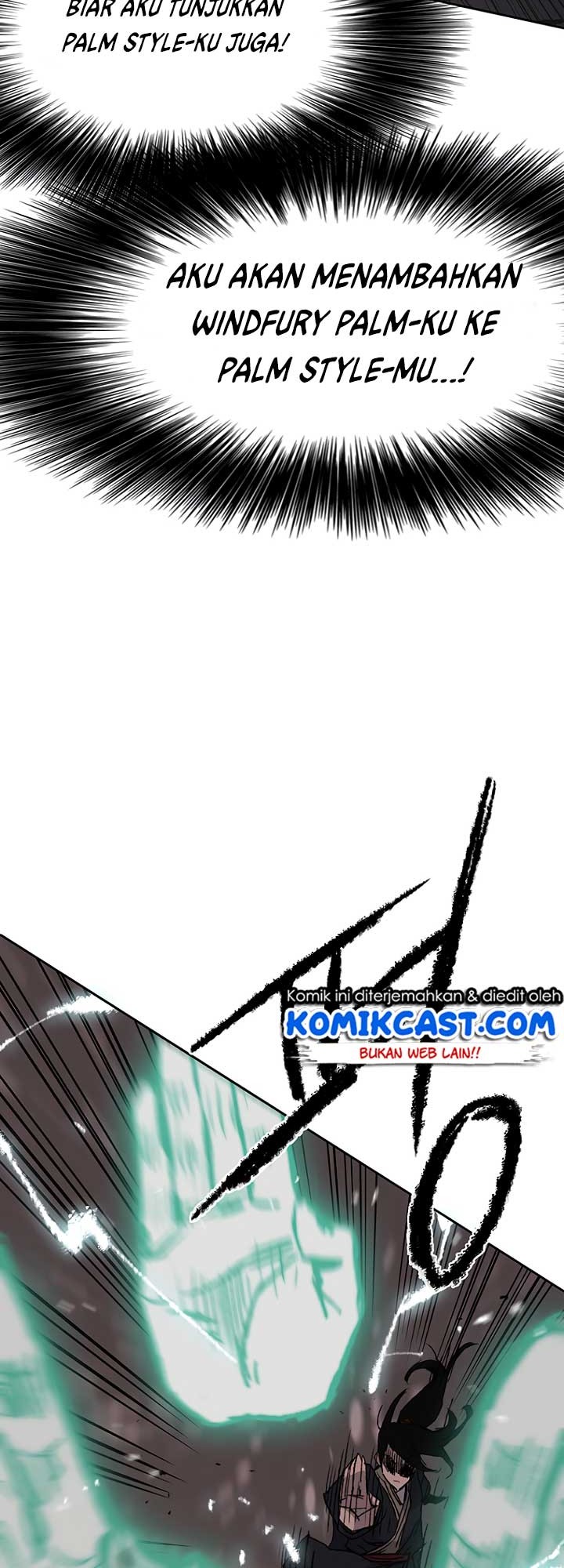 Chapter 37 - halaman 20