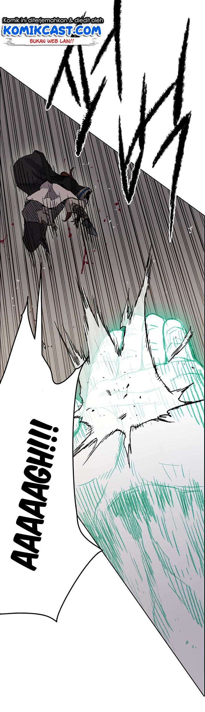 Chapter 37 - halaman 22