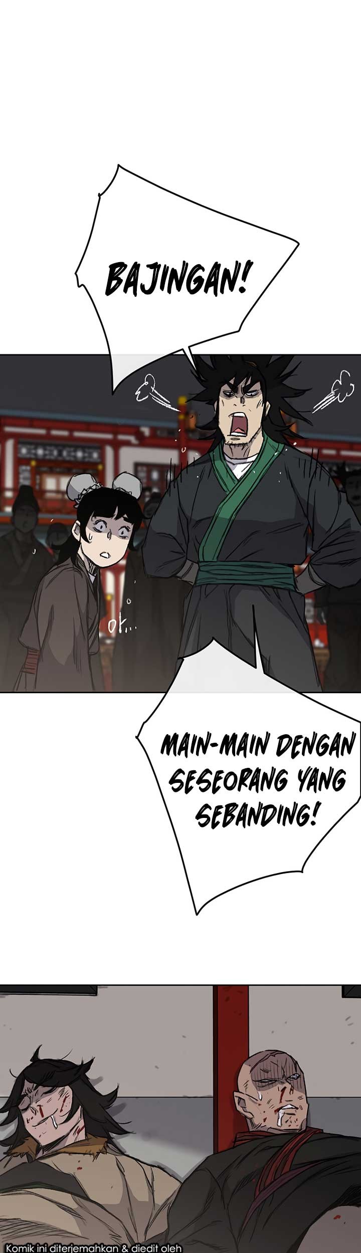 Chapter 38 - halaman 33
