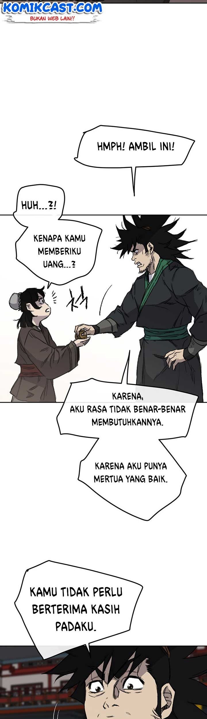 Chapter 38 - halaman 34