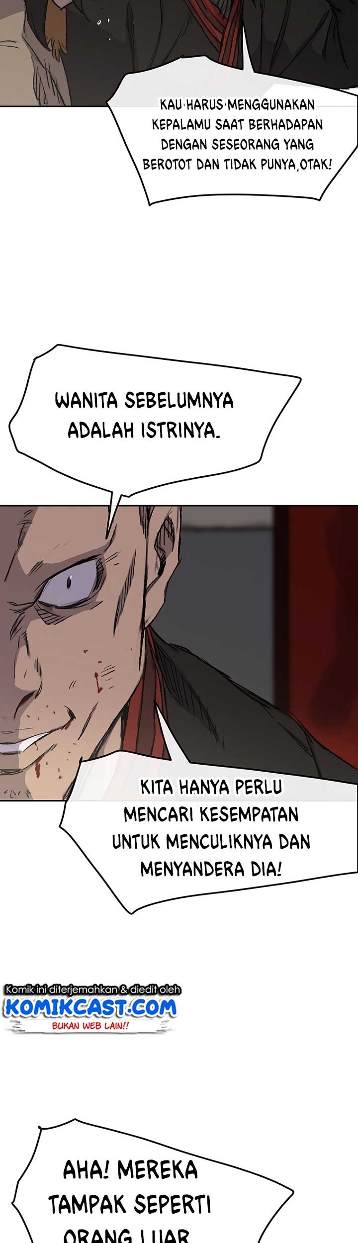 Chapter 38 - halaman 41