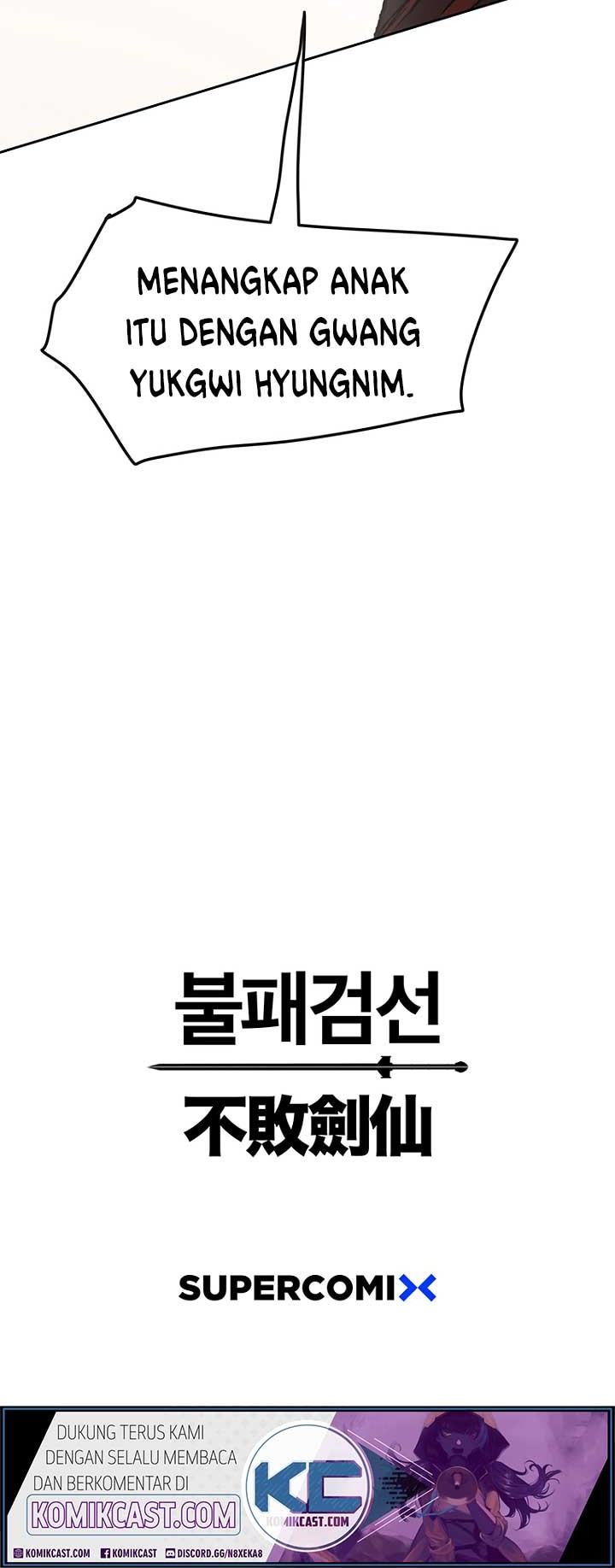 Chapter 38 - halaman 43
