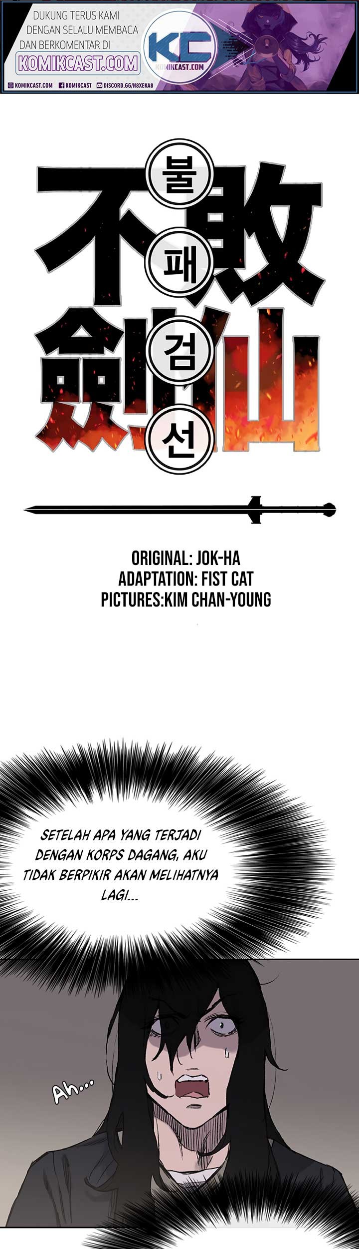 Chapter 38 - halaman 3