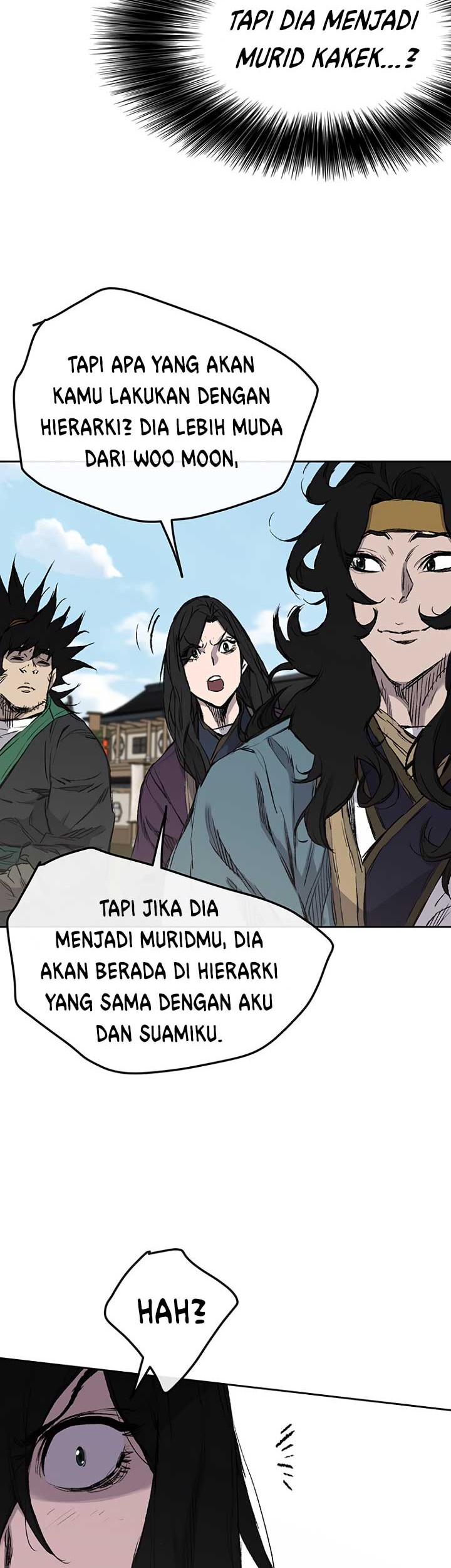Chapter 38 - halaman 4