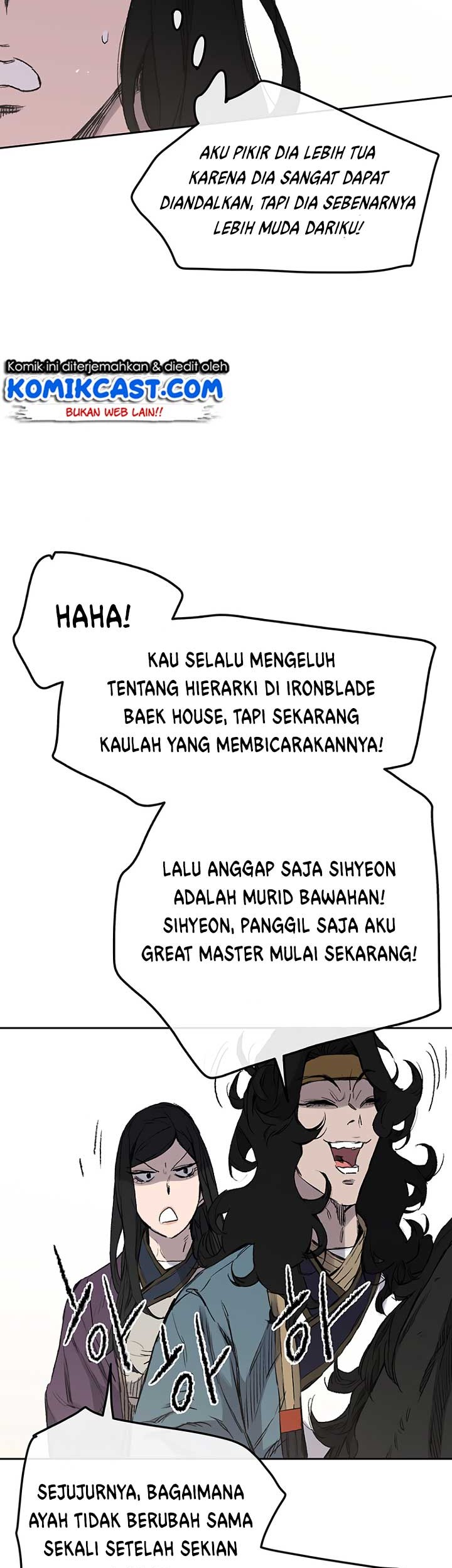 Chapter 38 - halaman 5