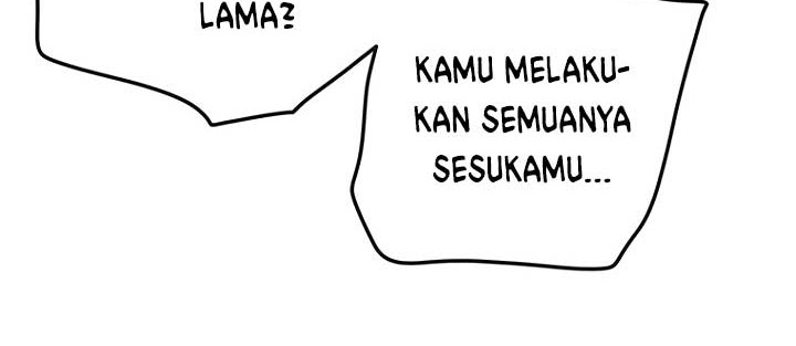 Chapter 38 - halaman 6