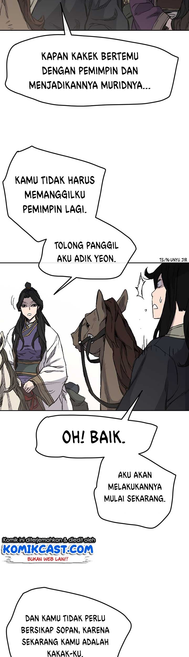 Chapter 38 - halaman 8