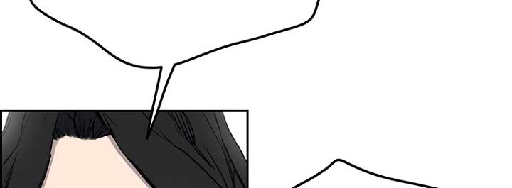 Chapter 38 - halaman 9