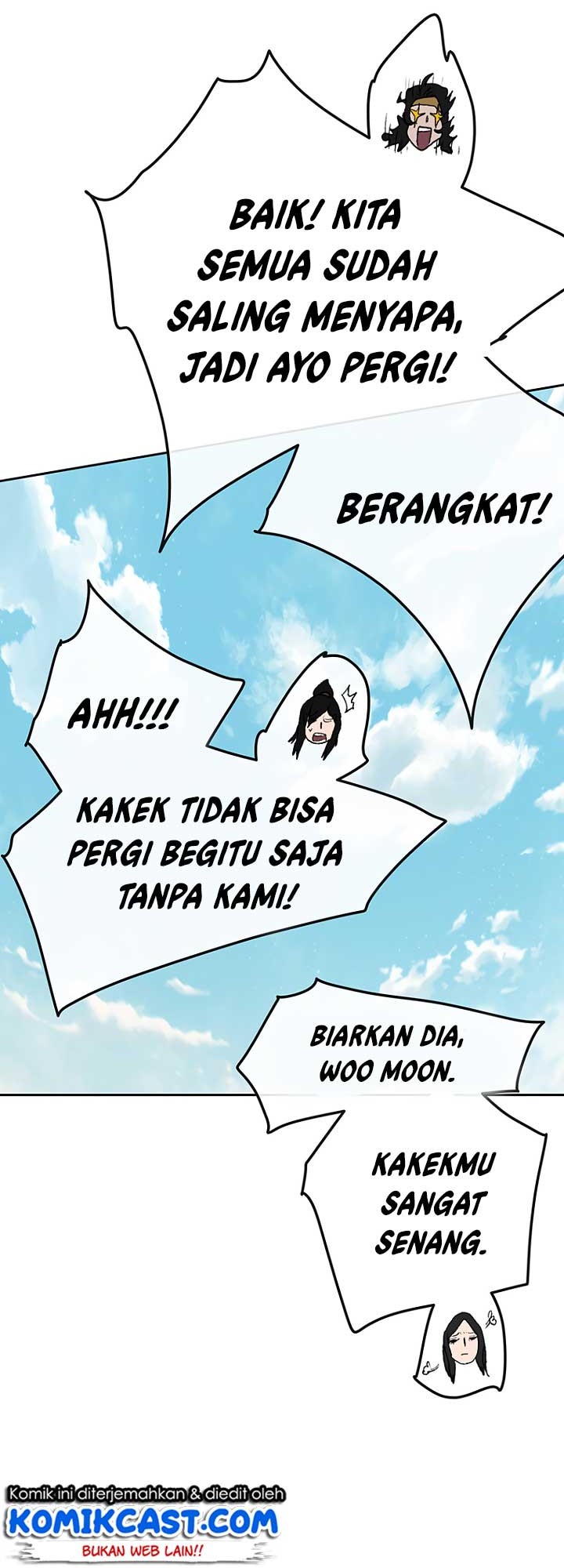 Chapter 38 - halaman 13