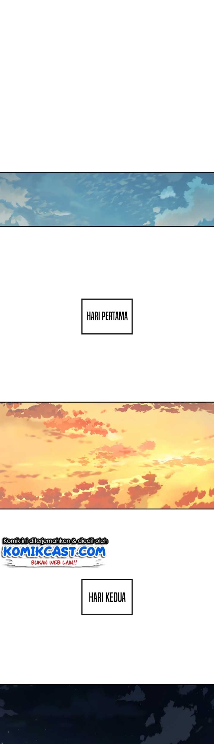 Chapter 38 - halaman 14