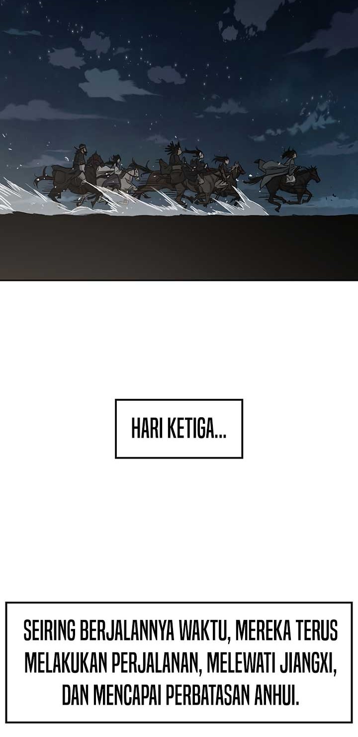 Chapter 38 - halaman 15