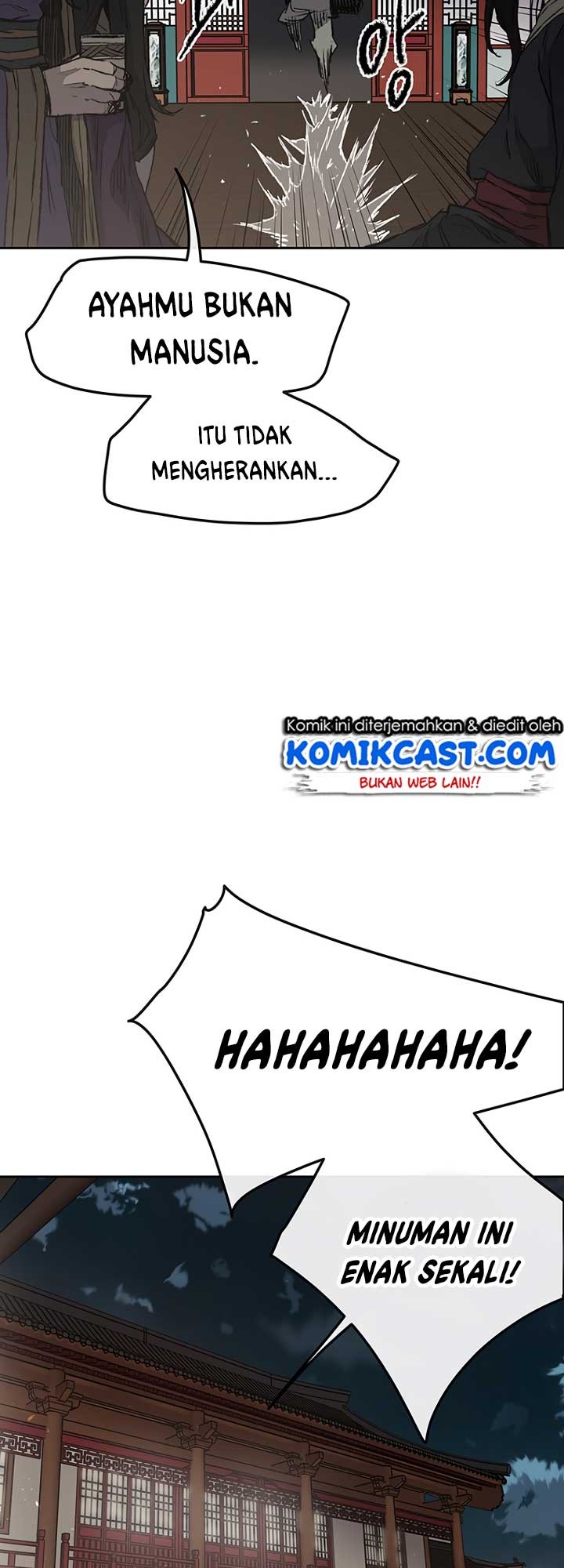 Chapter 38 - halaman 18