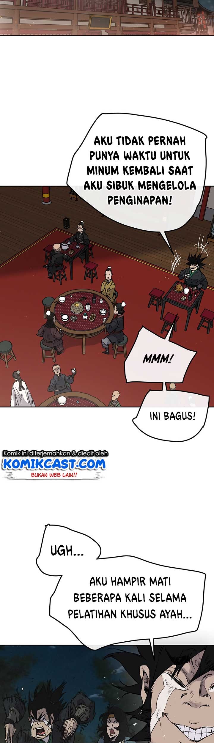 Chapter 38 - halaman 19