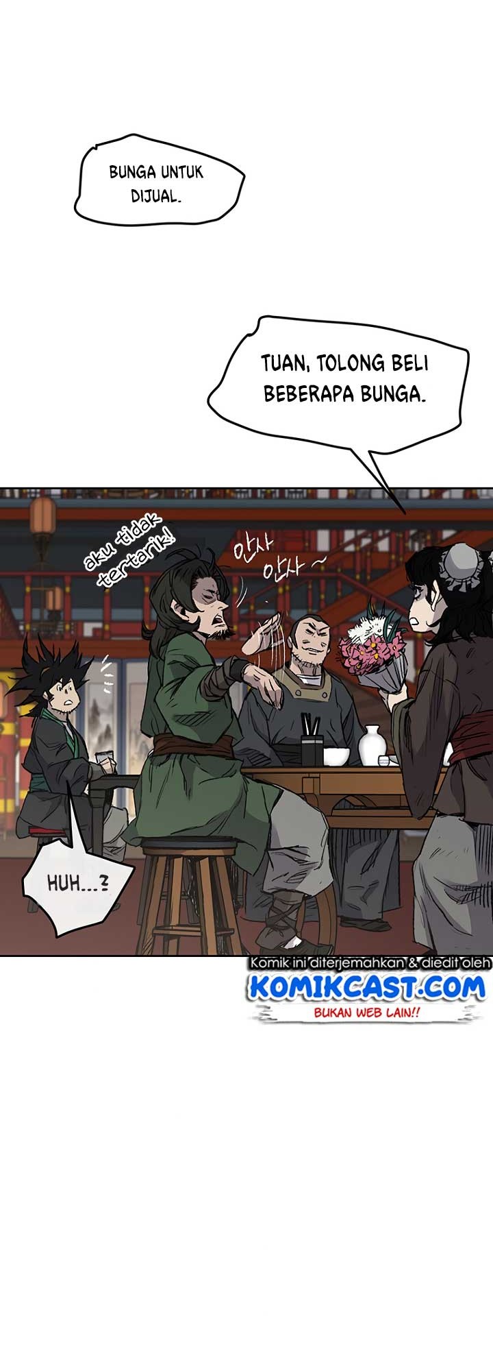 Chapter 38 - halaman 21