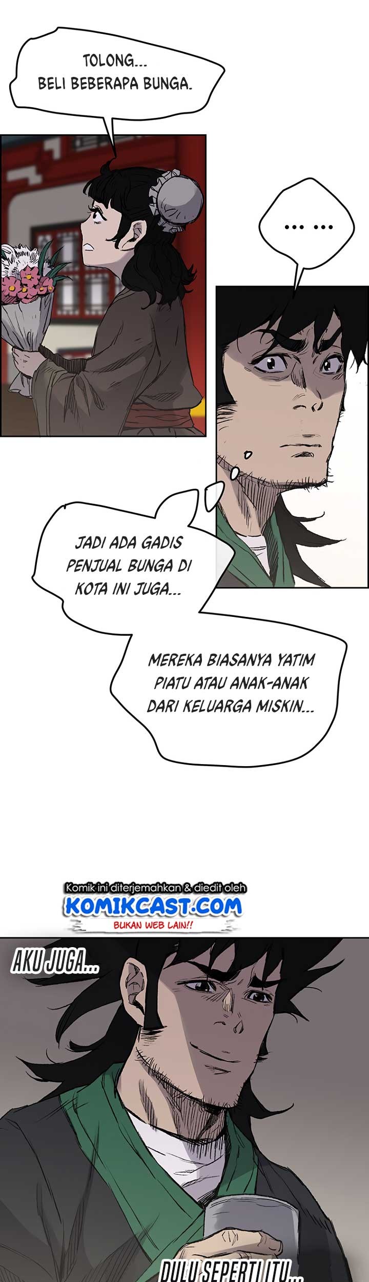 Chapter 38 - halaman 22