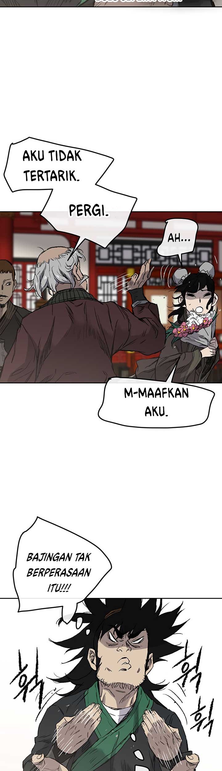 Chapter 38 - halaman 23