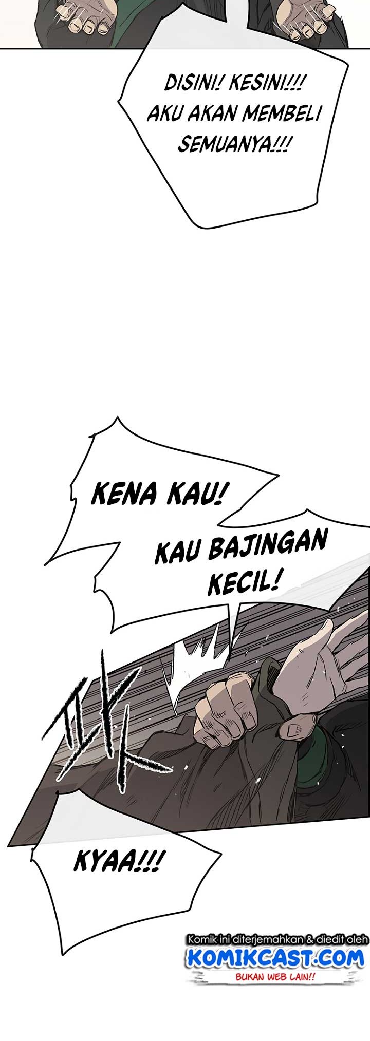 Chapter 38 - halaman 24
