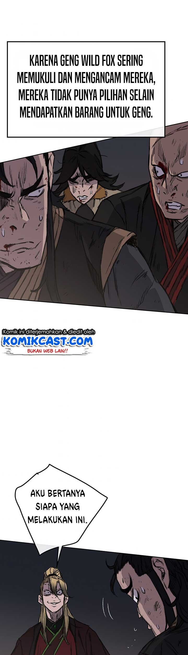 Chapter 39 - halaman 26