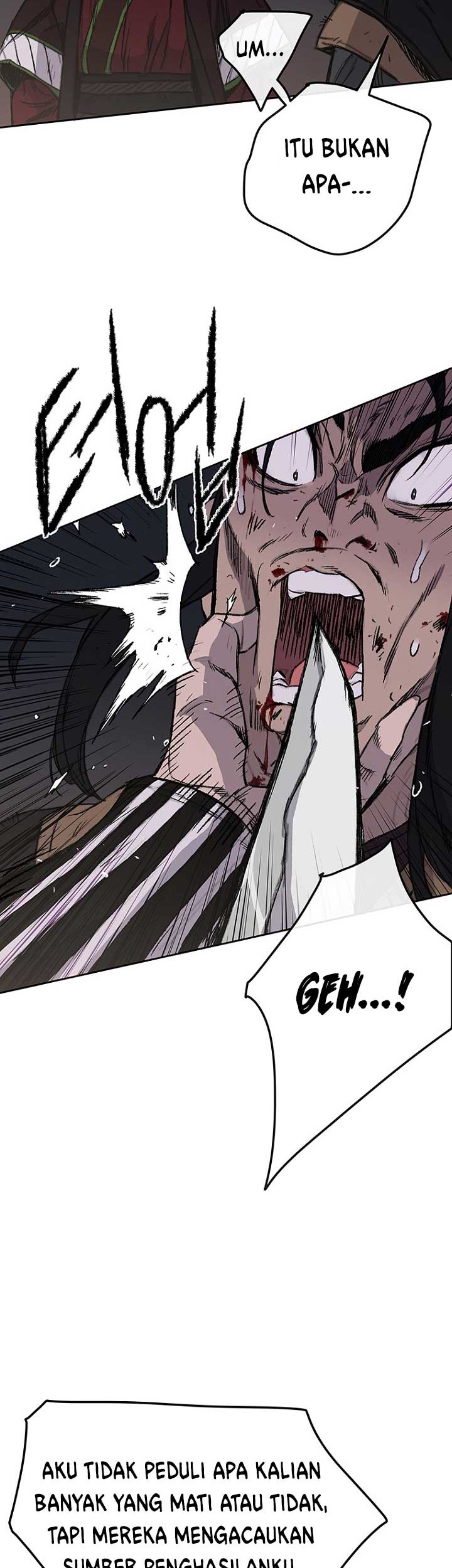 Chapter 39 - halaman 27
