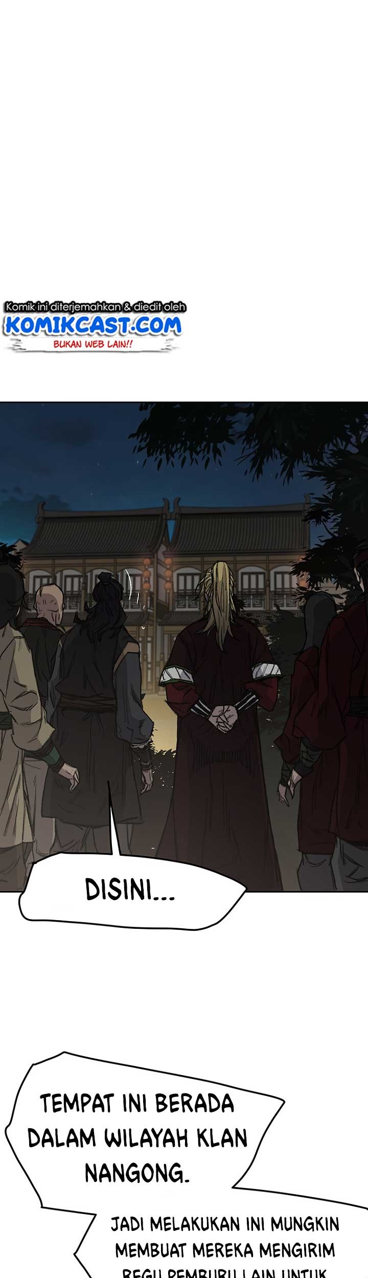 Chapter 39 - halaman 30