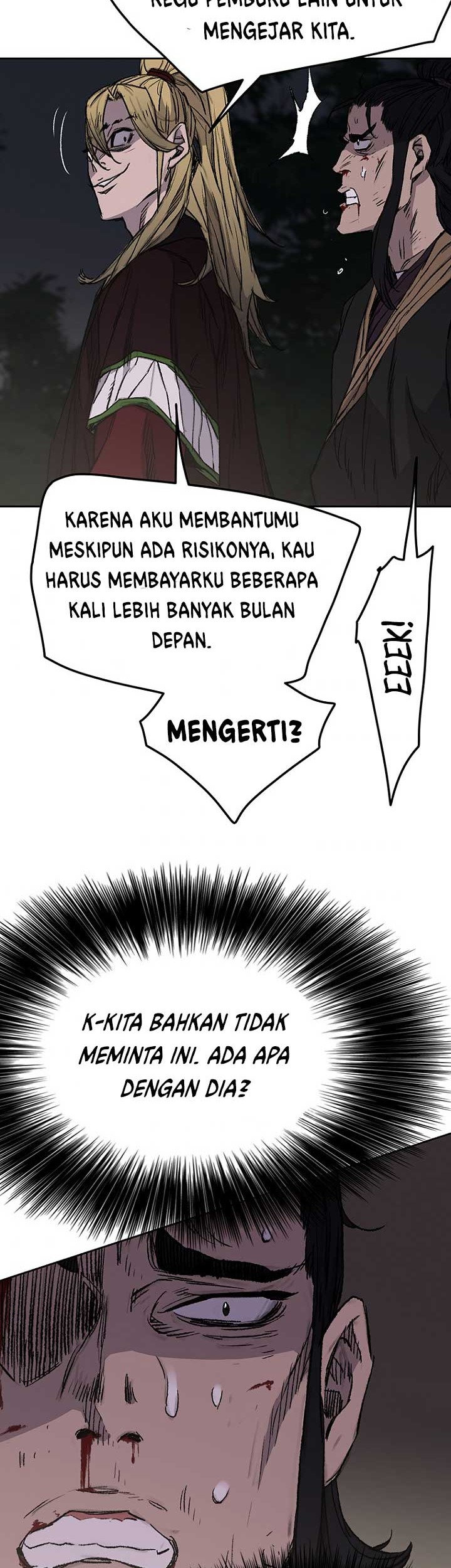 Chapter 39 - halaman 31