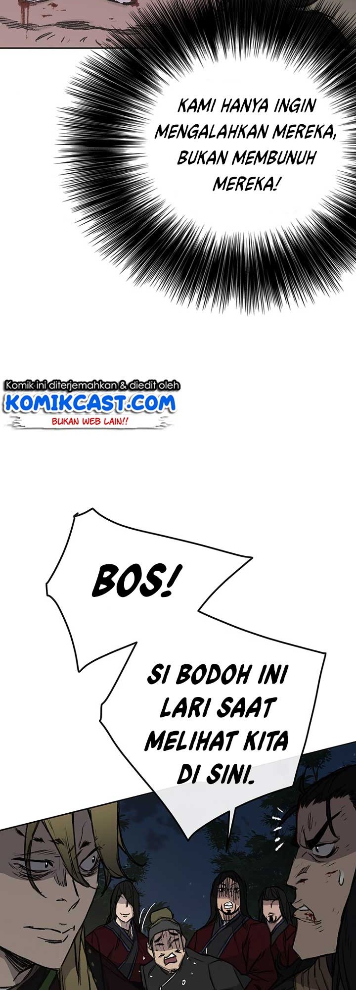 Chapter 39 - halaman 32