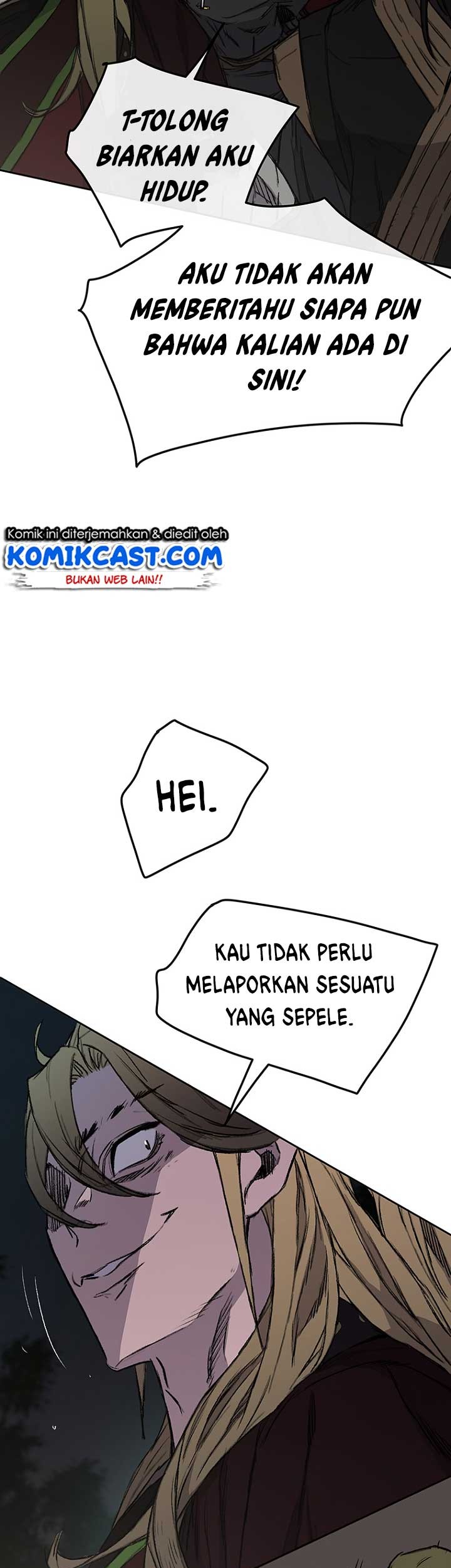 Chapter 39 - halaman 33