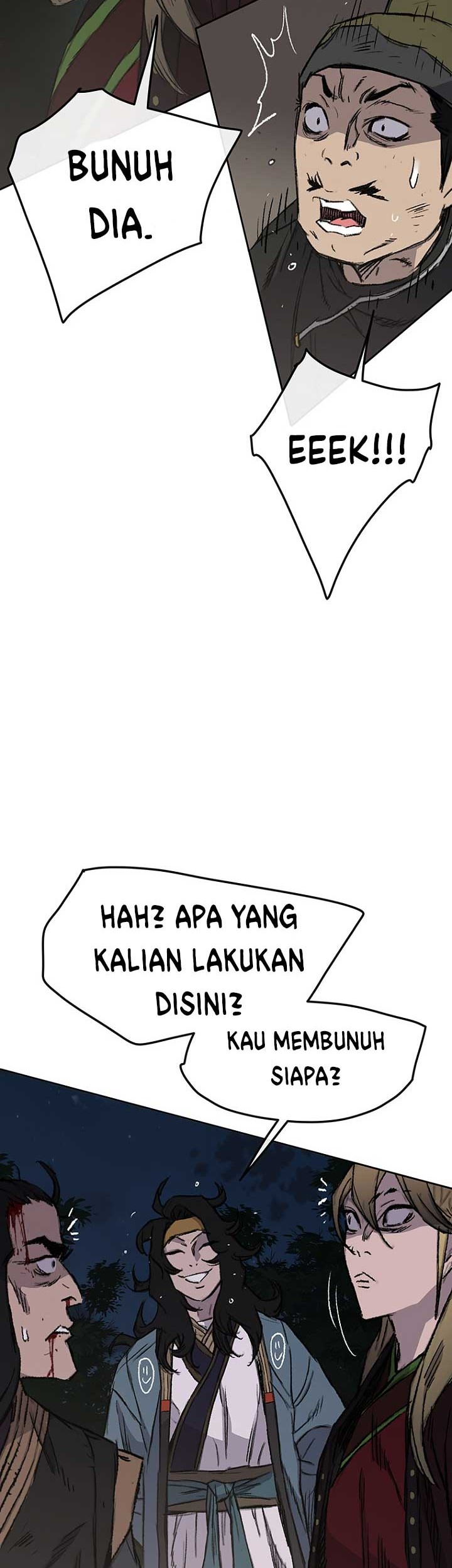 Chapter 39 - halaman 34