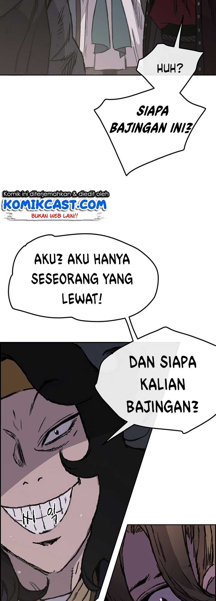 Chapter 39 - halaman 35