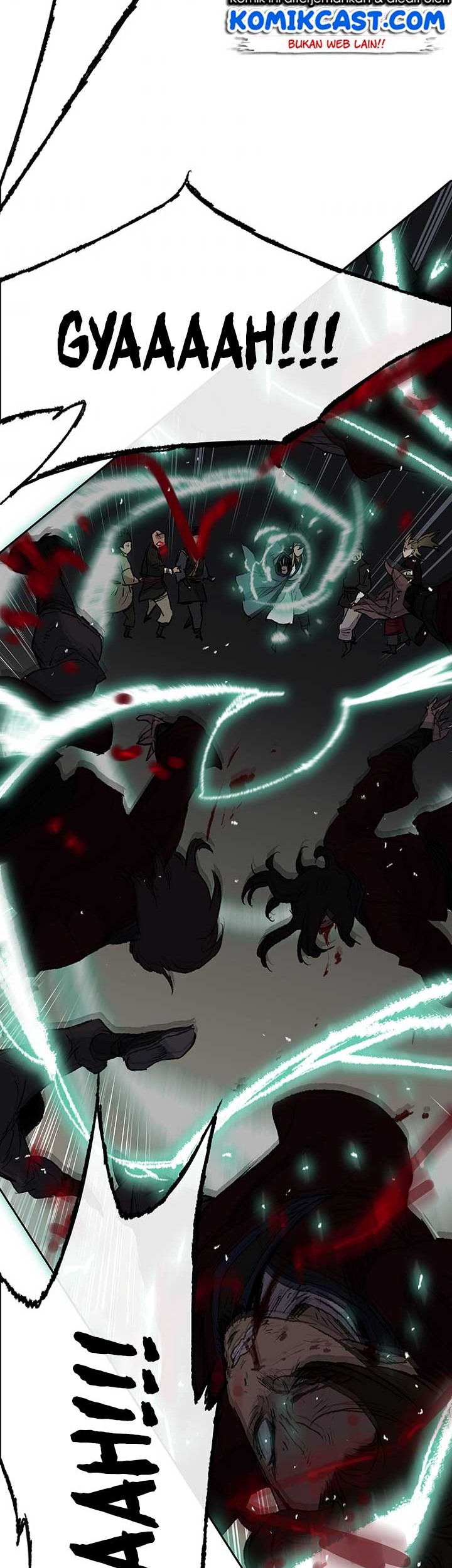 Chapter 39 - halaman 42