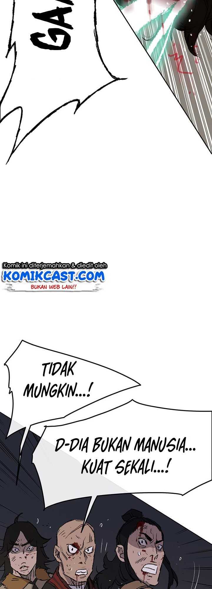 Chapter 39 - halaman 43