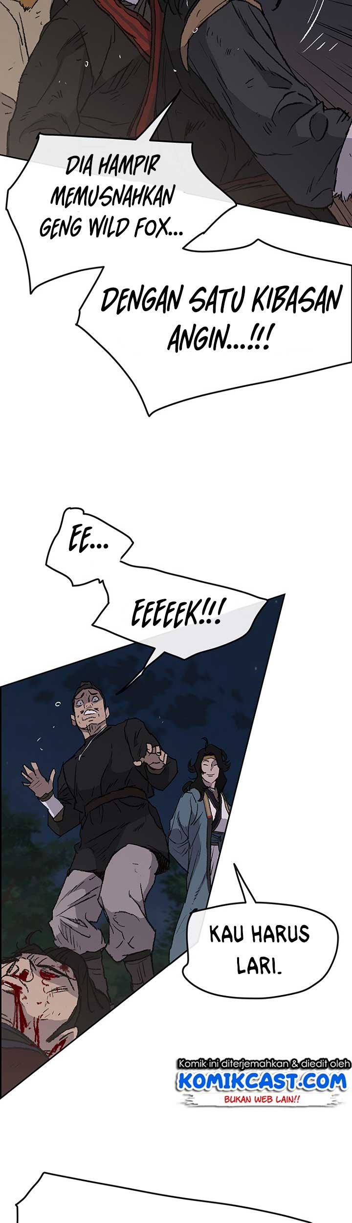 Chapter 39 - halaman 44