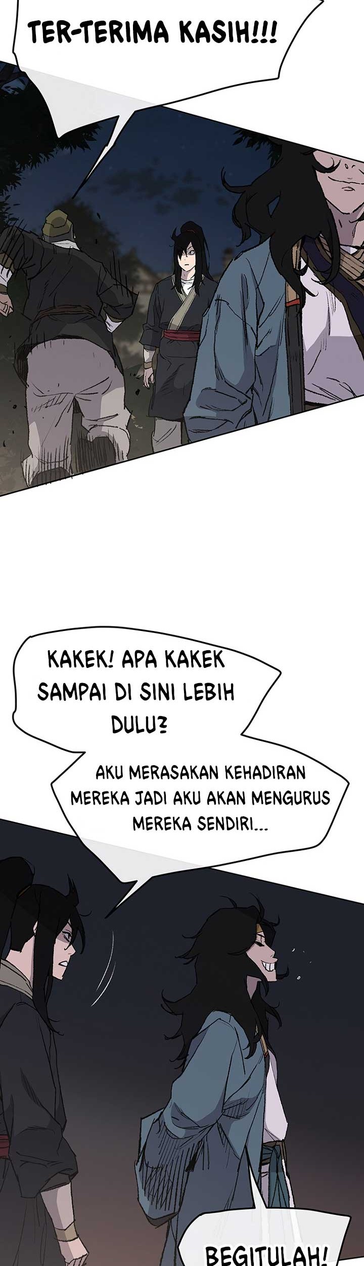 Chapter 39 - halaman 45