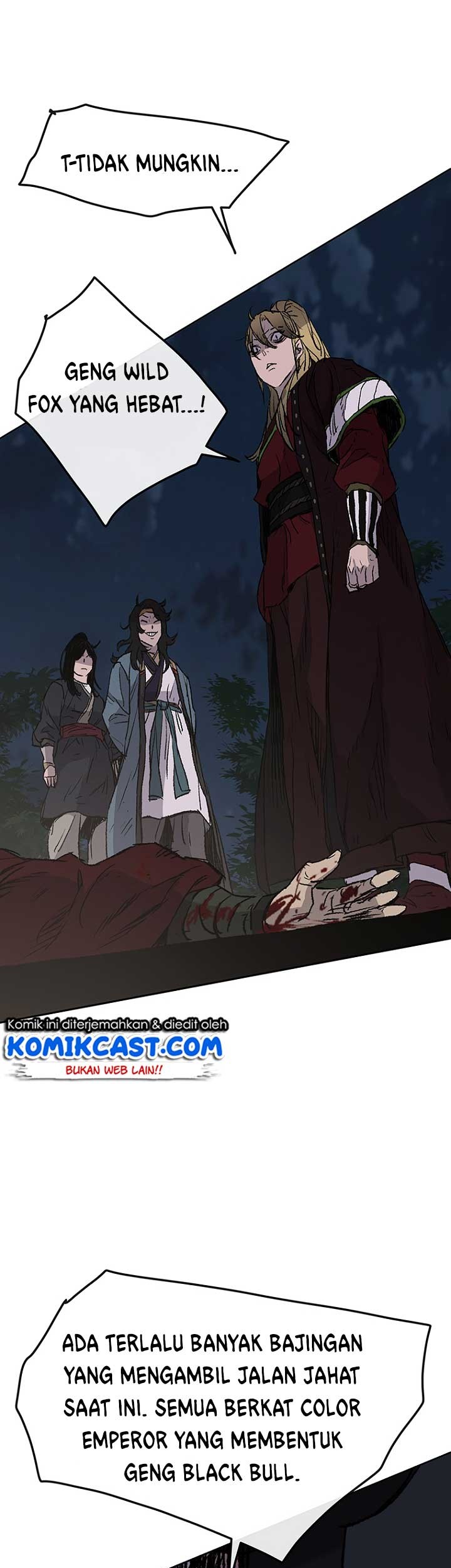 Chapter 39 - halaman 47