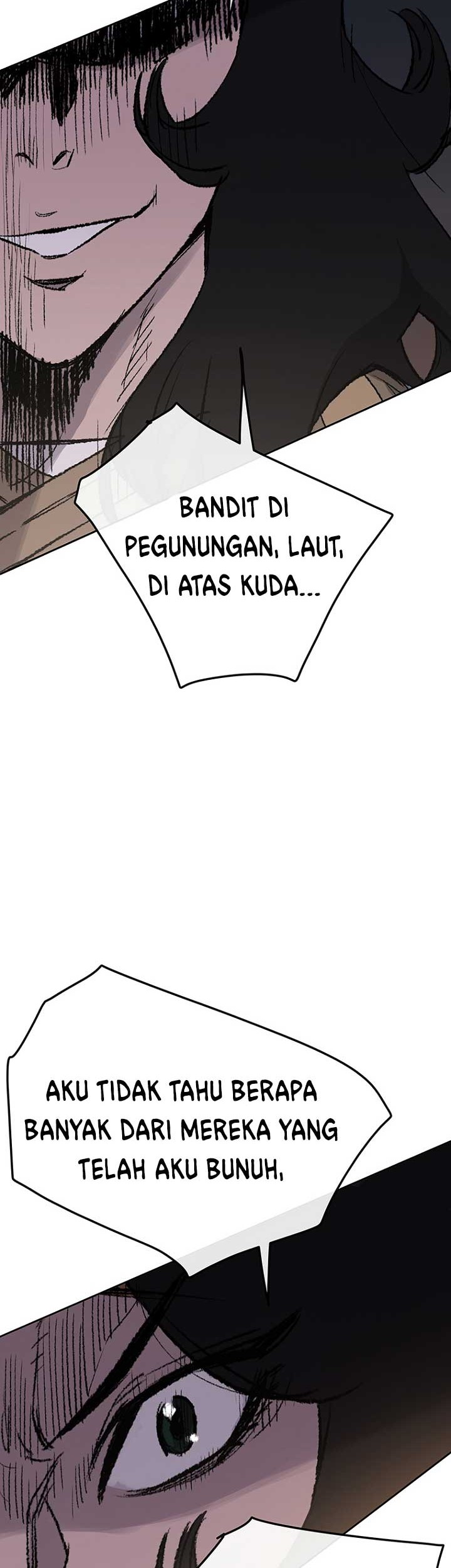 Chapter 39 - halaman 48
