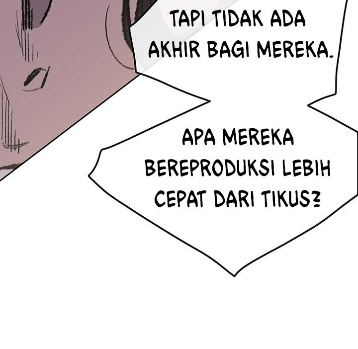 Chapter 39 - halaman 49