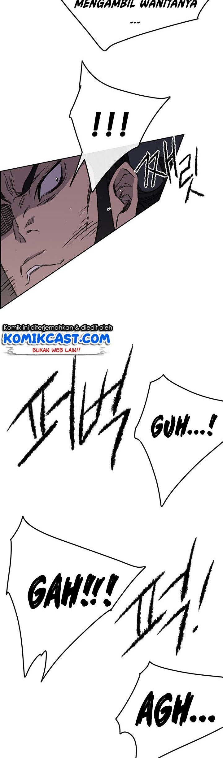 Chapter 39 - halaman 7