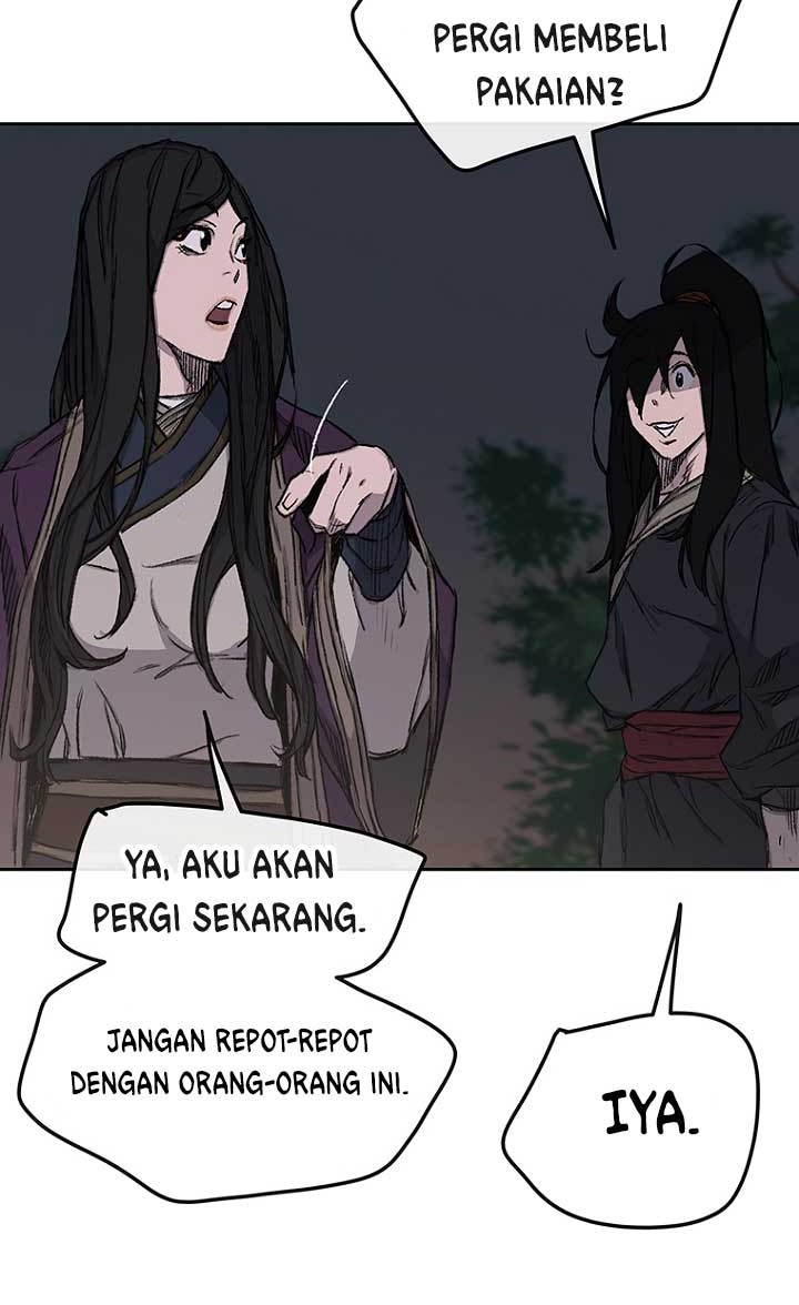 Chapter 39 - halaman 13