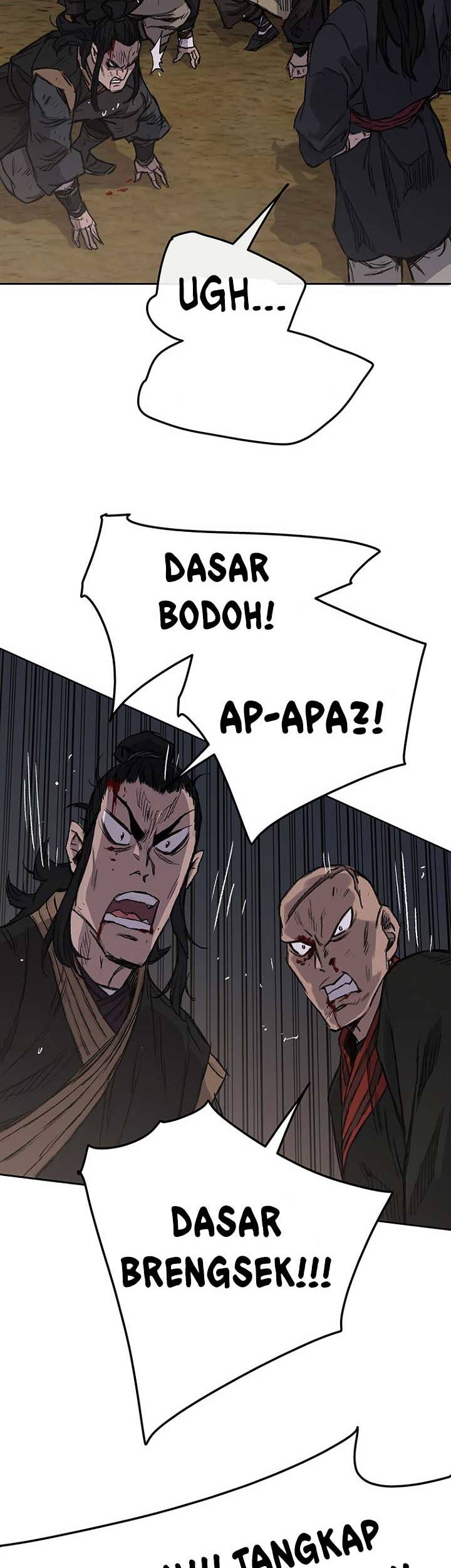 Chapter 39 - halaman 15