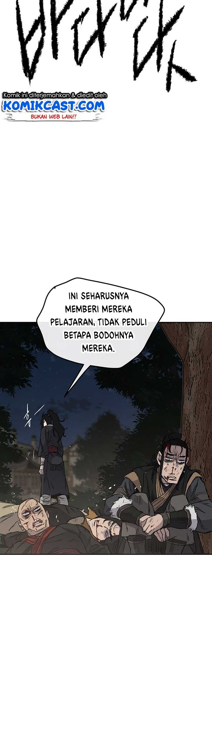 Chapter 39 - halaman 18