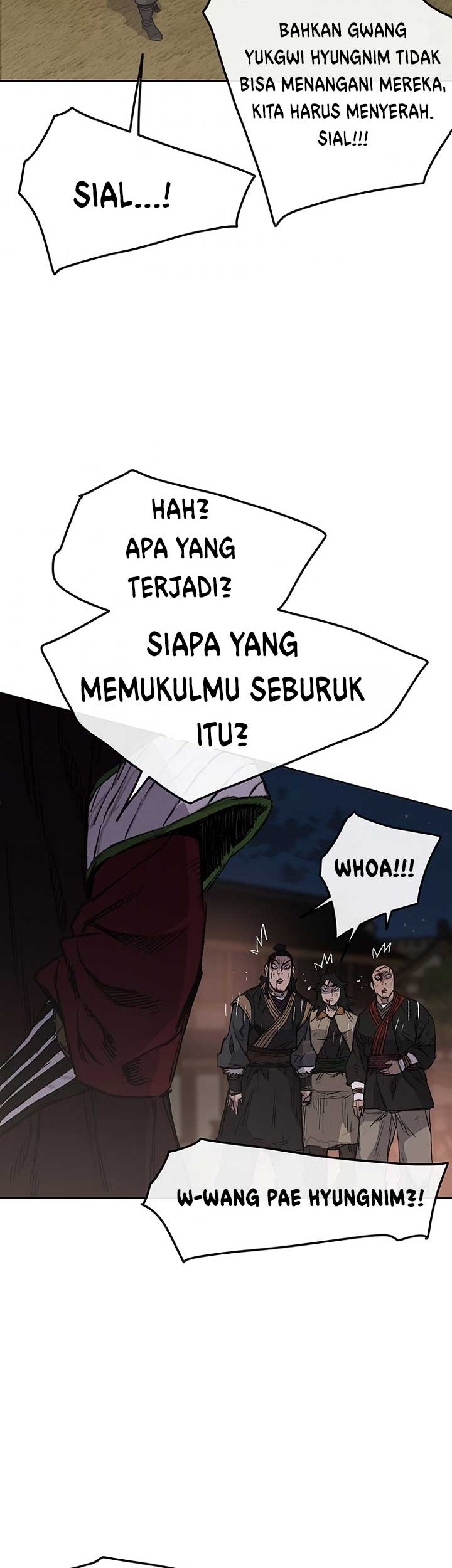 Chapter 39 - halaman 21