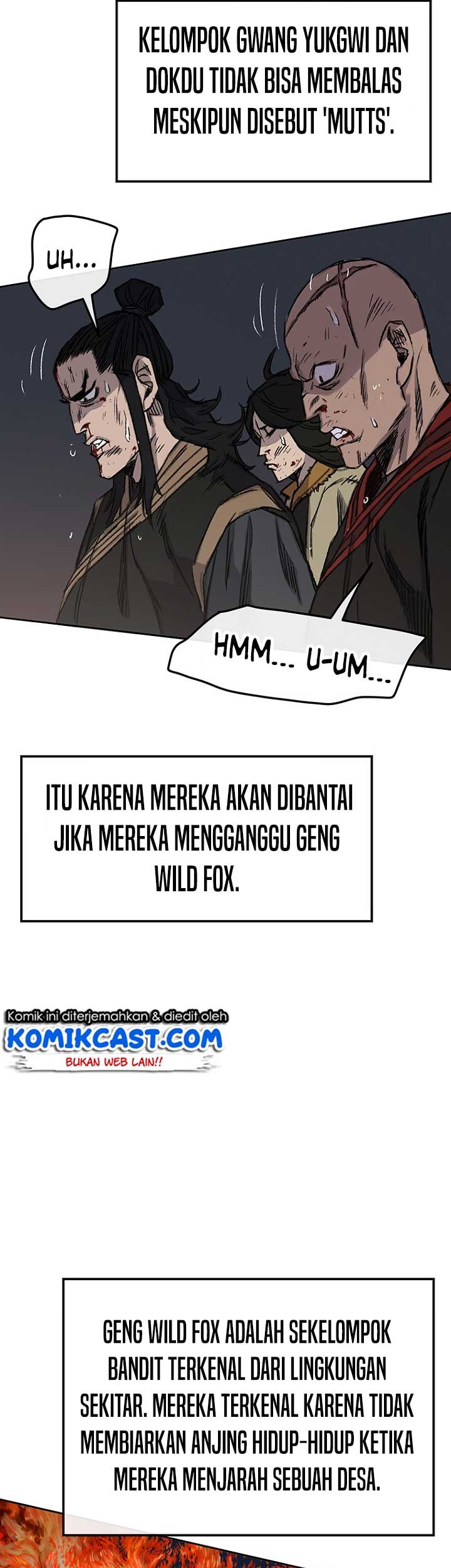 Chapter 39 - halaman 23
