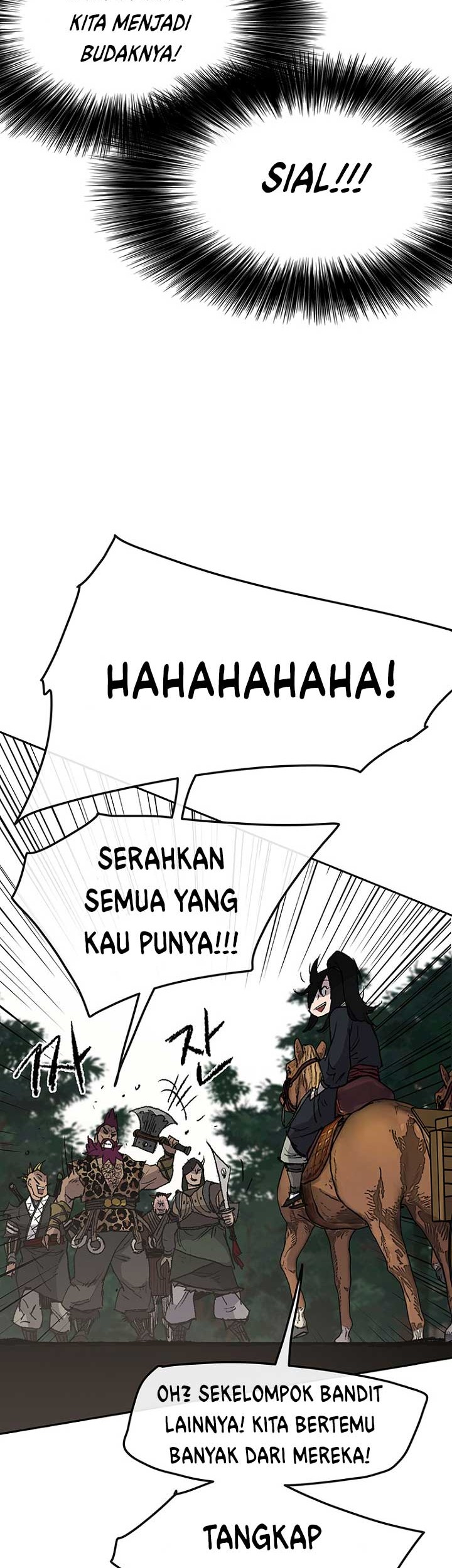 Chapter 40 - halaman 28