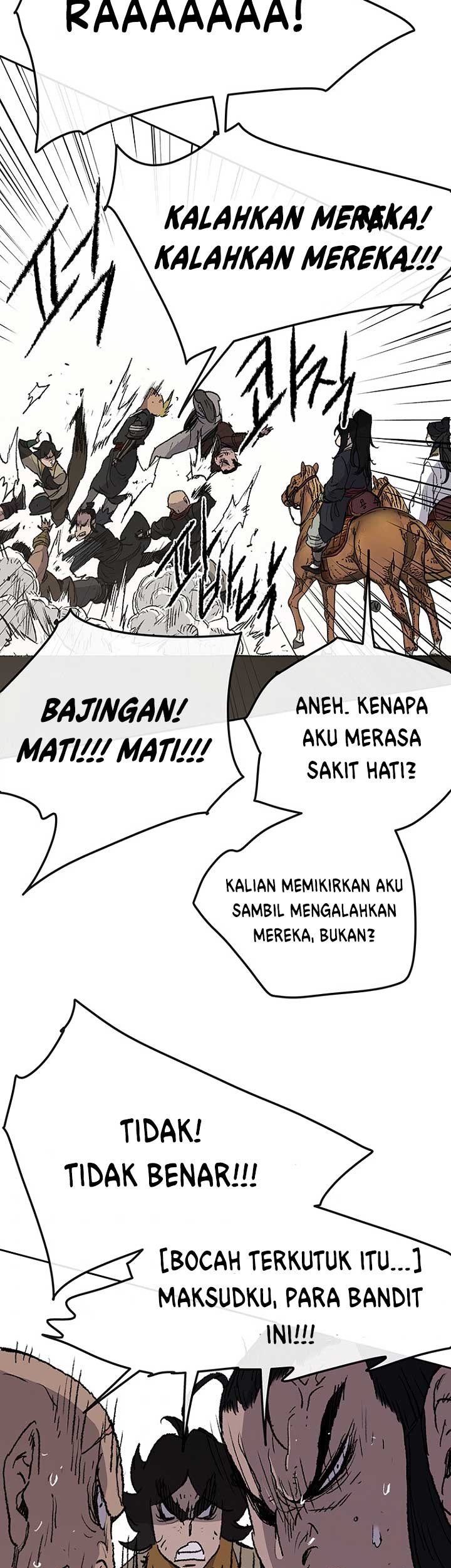 Chapter 40 - halaman 30