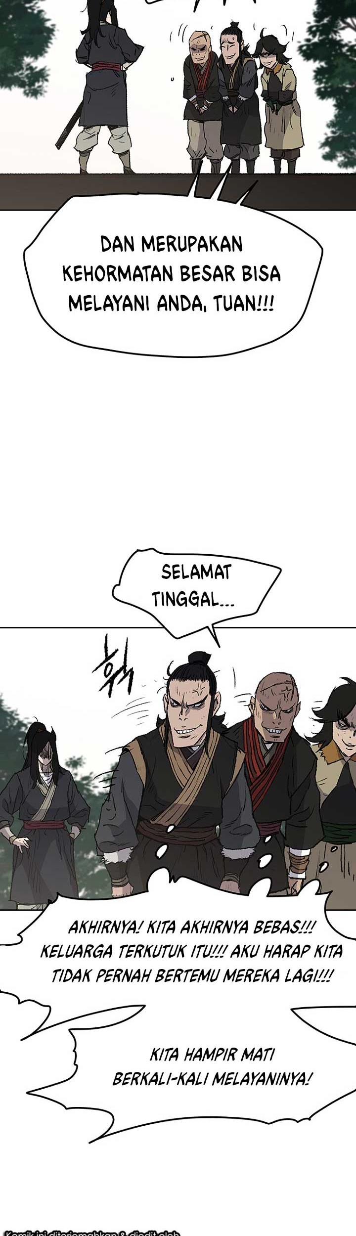 Chapter 40 - halaman 34