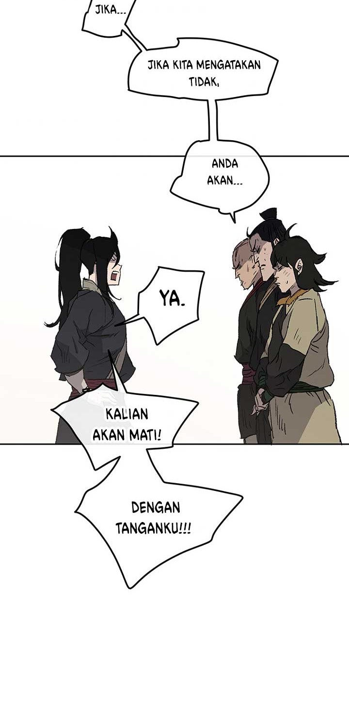Chapter 40 - halaman 37