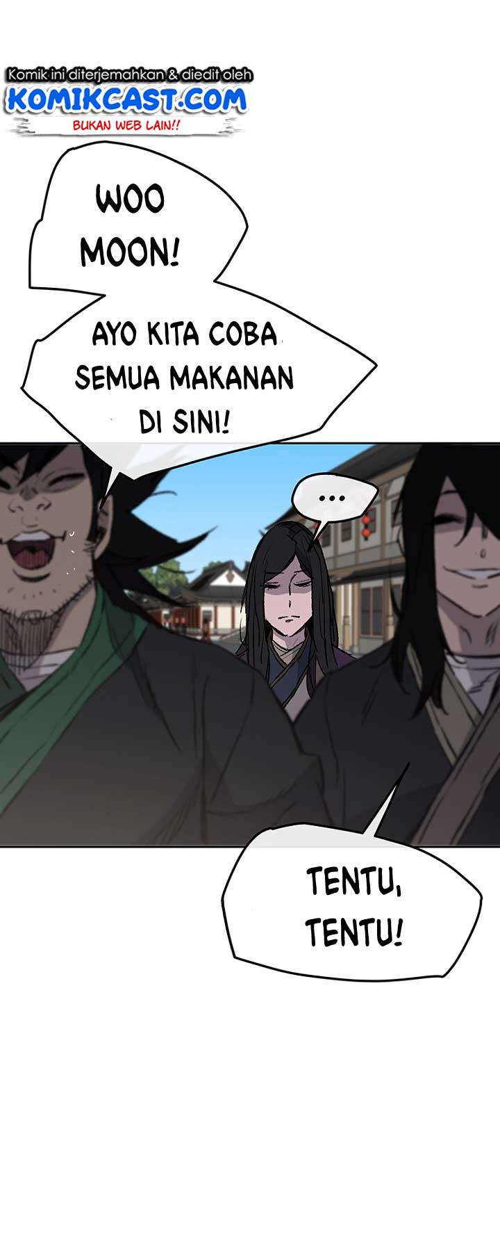 Chapter 40 - halaman 42